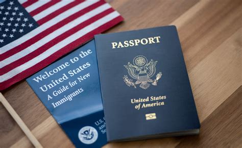 Immigration and Citizenship Data .